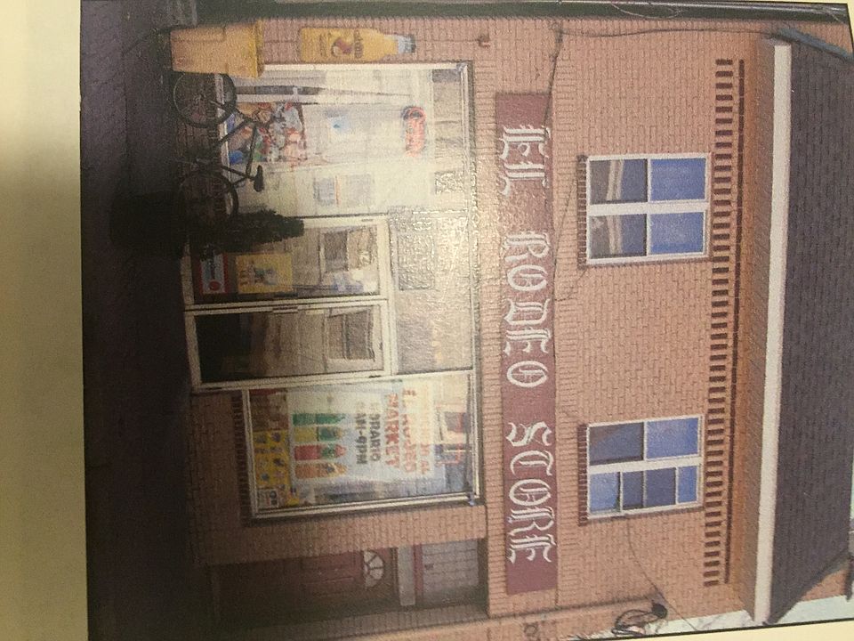 2nd image of 34 W Prospect St