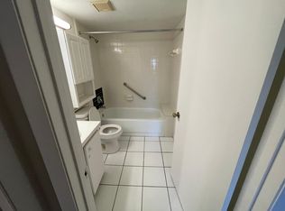 1516 S Pine Ridge Cir, Sanford, FL 32773