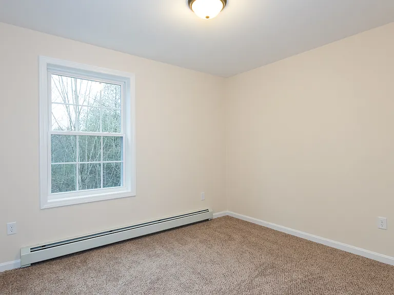 8 Simona Shores Dr — Photo 21