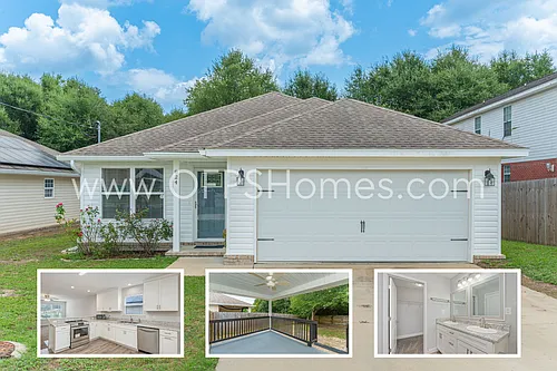 824 Valley Rd Photo 1