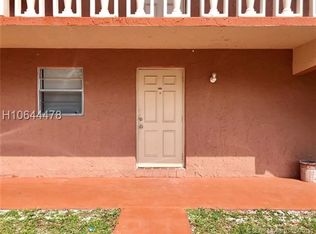 7830 NW 33rd St APT 104, Hollywood, FL 33024