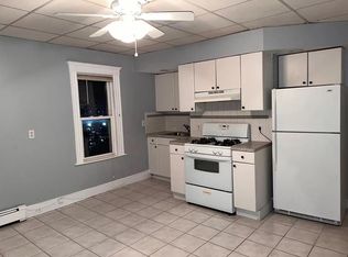 80 Park Ave APT 7, Revere, MA 02151
