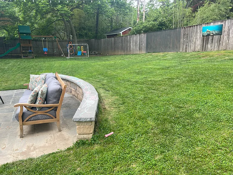 11409 Lund Pl — Photo 23