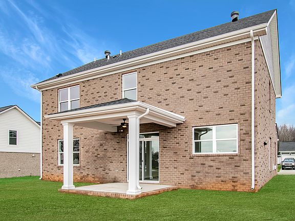 5th image of 1148 Yorktown Ln Lot 40