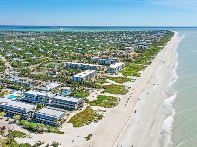 1246 Fulgur St UNIT 804, Sanibel, FL, 33957
