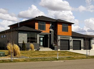 4970 Jasmine Dr, Chubbuck, ID 83202