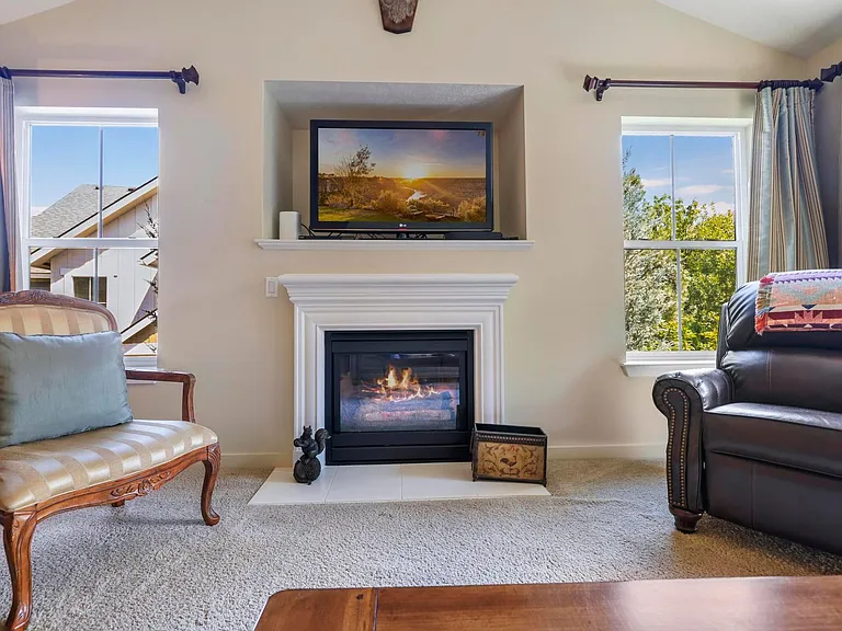 1930 Copper Ranch Ln #C — Photo 13