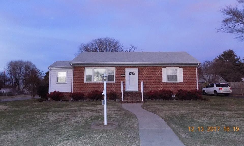 1st image of 4924 Dollard Dr