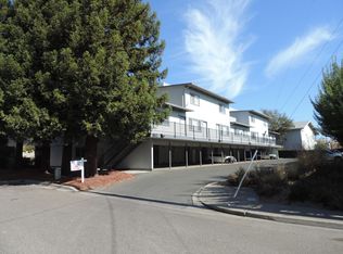 902 S Forbes St UNIT H, Lakeport, CA 95453