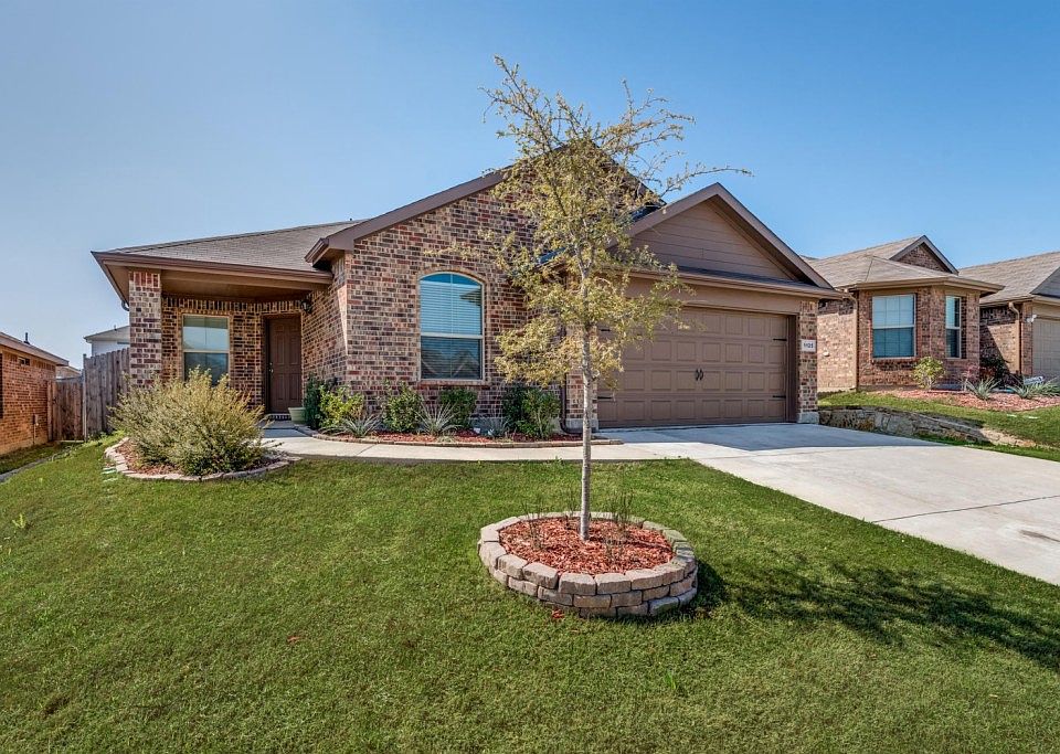 1st image of 1125 Prelude Dr