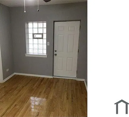 7026 S Cregier Ave #E2 — Photo 1