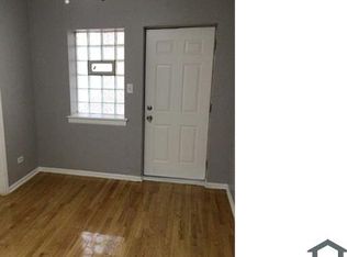 7026 S Cregier Ave APT E2, Chicago, IL 60649