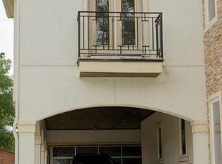 5545 Navarro St #GQ, Houston, TX 77056