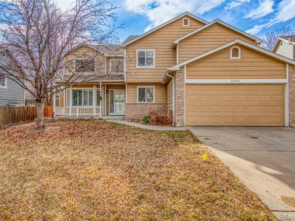 11351 Fenton Street, Westminster, CO 80020