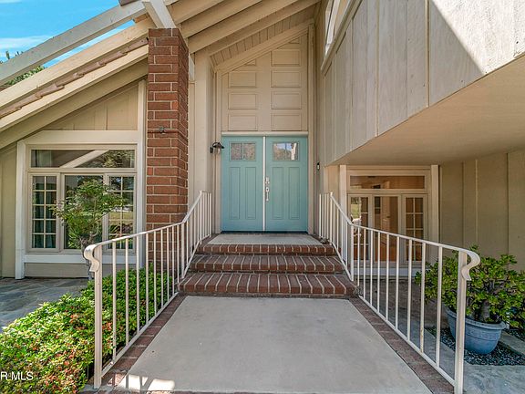3rd image of 3254 Medicine Bow Ct