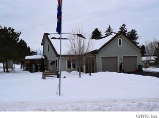 15080 Birch Ln, Clayton, NY 13624