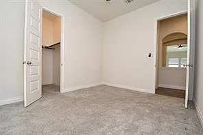 4525 Silver Pine Ct — Photo 34