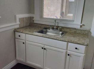 18 W 8th St #5, Tracy, CA 95376