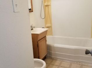 1007 23rd Street Rd #1, Greeley, CO 80631