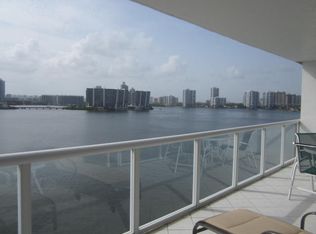 17700 N Bay Rd APT 1010, Sunny Isles Beach, FL 33160
