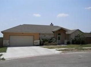 2310 Sean St, New Braunfels, TX 78130