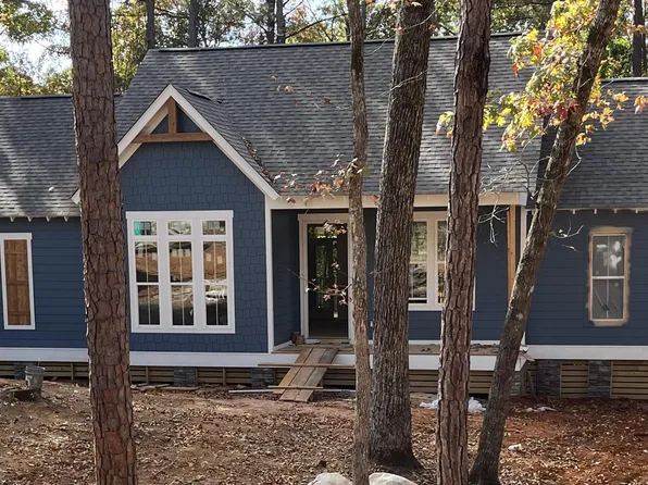 180 River Birch Trl, Dadeville, AL 36853