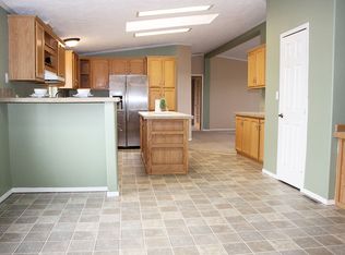 1283 Road 135, Cheyenne, WY 82009