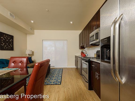 3rd image of 245 S 45th St #1C