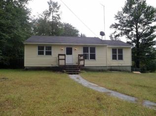 210 Mansion Rd, Dunbarton, NH 03046