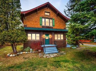 4031 E Chandler St, Carsonville, MI 48419