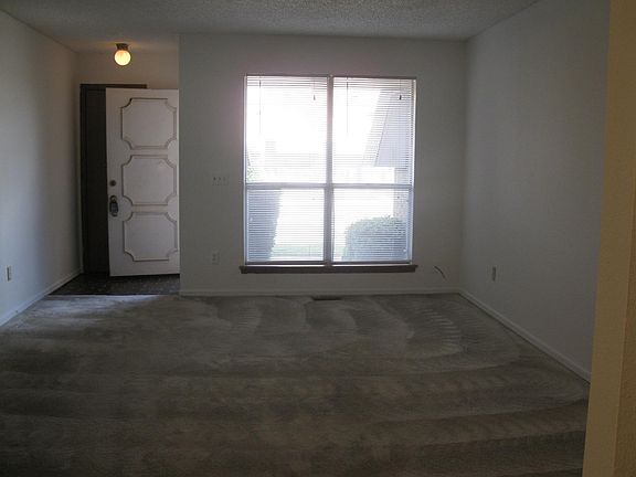 2nd image of 9817 Welch Dr
