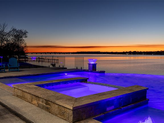 4th image of 14392 Ridge Ln