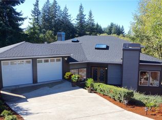 7422 179th St SW, Edmonds, WA 98026