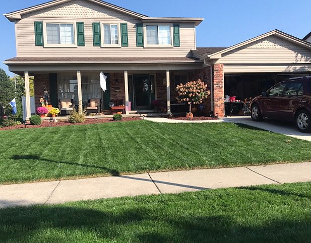 1st image of 17891 Brentwood Dr