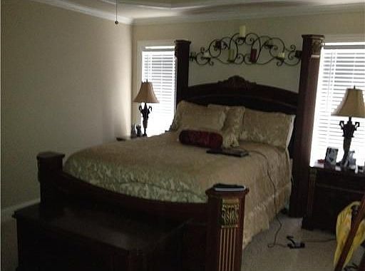 5th image of 200 Sherwood Dr