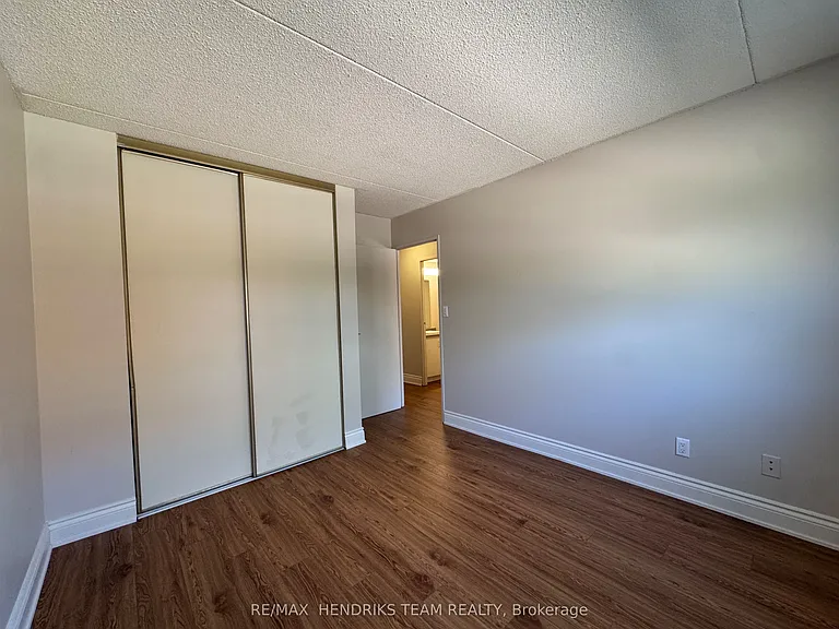 16 Capner St #111 — Photo 9