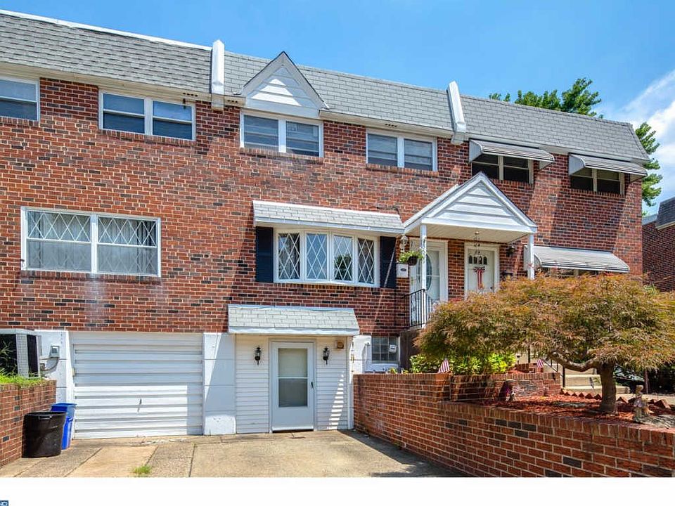 1st image of 3609 Canby Dr