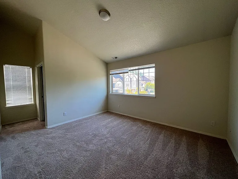 18661 SW 93rd Ter — Photo 6