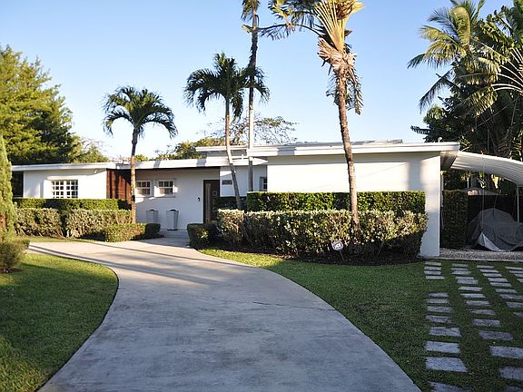 2nd image of 6040 N Waterway Dr