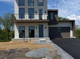 46 Clover Dr #46, Myerstown, PA 17067