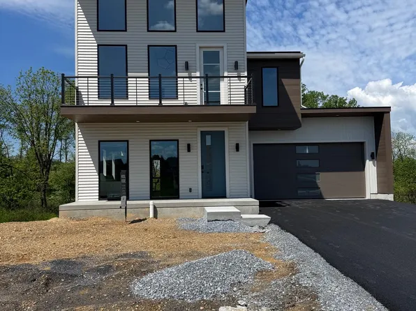 46 Clover Dr #46, Myerstown, PA 17067