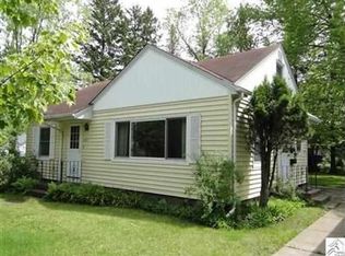 220 E Goodhue St, Duluth, MN 55808