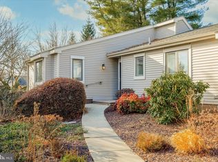 521 Franklin Way, West Chester, PA 19380