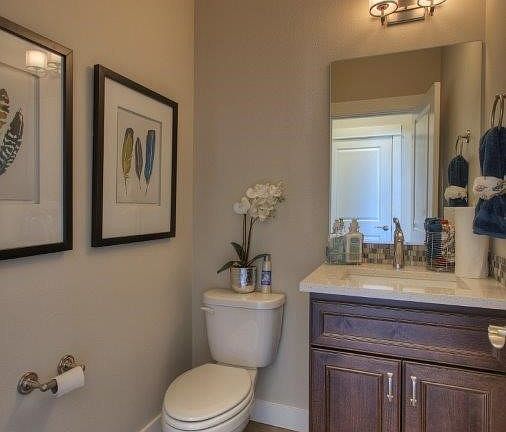 4th image of 12806 173rd Street Ct E