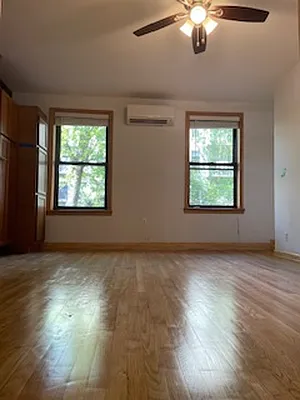 Rented by Oxford Property Group | media 2