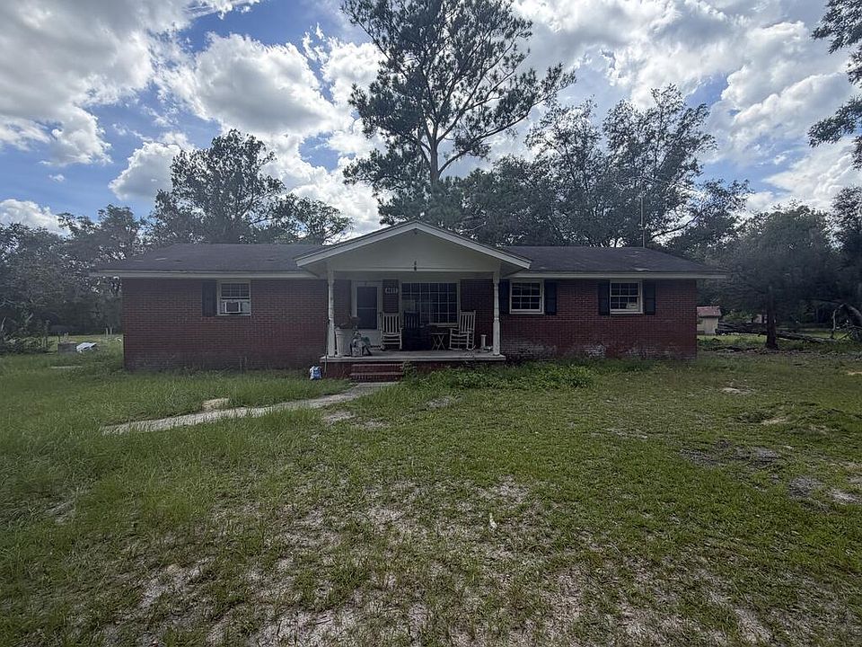 1st image of 4417 Carter Way