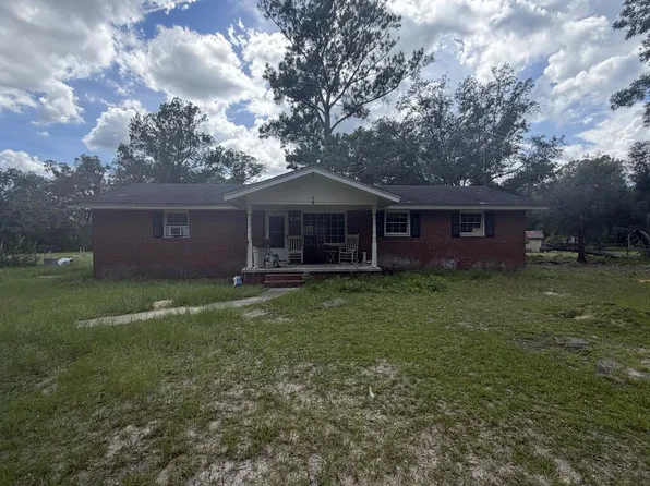4417 Carter Way, Valdosta, GA 31601