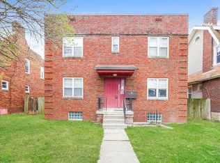 1048 Berkeley Rd #D, Columbus, OH