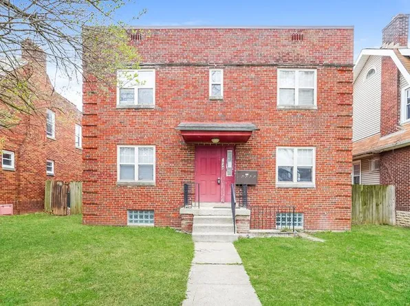 1048 Berkeley Rd #D, Columbus, OH 43206