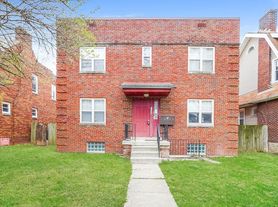 1048 Berkeley Rd, Columbus, OH